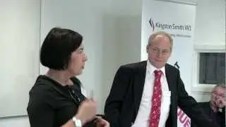 Cambridge International Digital Forum 4 (CIDFO 4).mp4