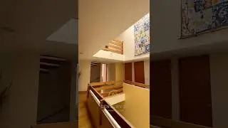 Casa en condominio horizontal venta en, Olivar de los Padres.