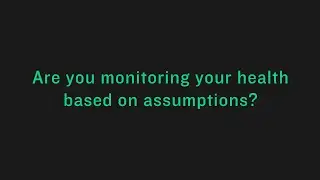 Health Precautions &ndash; Five Health Indicators