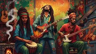 Blessed Riddim Acoustic Flow | Tinig in Harmony 2026 🔥