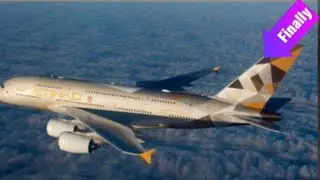 Playing Pilot flight plane simulator ￼(sgt_flc Perspective)￼