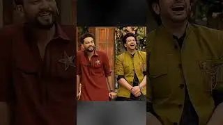 elvish Bhai lafter show😱💫funny moments #elvish #elvishyadav #elvishyadavvlogs #tranding #show #viral