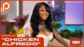 Summer Walker & Wale Album Reviews, GRAMMY Predictions, Omarion v Mario, 