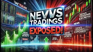 News Trading | Binary Option Trading | trademastermind