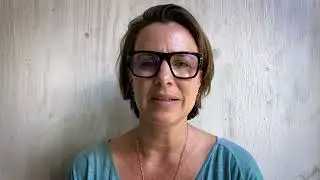 South Africa&rsquo;s Travel with Marie saves time and money on payments with Flywire