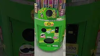 #kenzokuntv #japan                     PRINGLES IN JAPAN