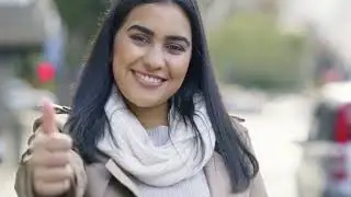 ENGLISH FLUENCY SECRETS | How to Disagree in English POLITELY
