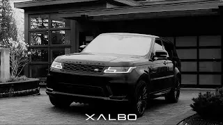 X ALBO - RAM PAM PAM (ORIGINAL MIX)