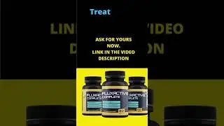 Find out if FLUXACTIVE works. Review# shorts