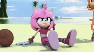 sonic boom good to be bad