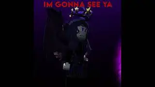 One way or another (animation meme) #animation #animationmeme#robloxanimaion