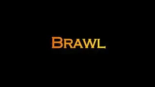 Brawl | Spokes Studios