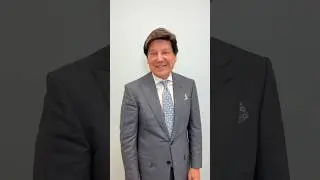 Curious About Arm Lift Surgery Scarring? Say Goodbye to Loose Arm Skin | Arm Lift Surgery Houston