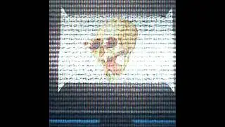 I'm Gonna Fu**in K!ll ✋🏻💀🤚🏻 - Pov BuzzSaw Mutant Edit 🌚🔥