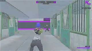 Justinzihño Highlight Rolas academy  #4 🖤 🤍