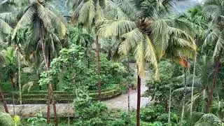 Goa || Keri Sattari