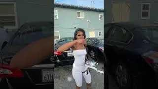 J Outlaw переносит нас в САМЫЙ ОПАСНЫЙ район Лос-Анджелеса, в ДЕНЬ РОЛЛИНА 60-Х