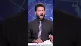 🔴 LIVE: சூடான செய்திகள் Latest News | Trending News | Sports |  BJP | Congress | DMK | ADMK