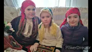Vodici 2020 Dolno Melnicani 1