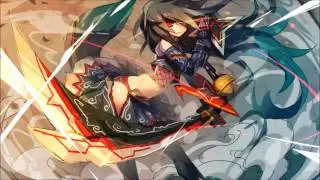 Justice! (Perfect Re-remix) ~ Musashi Samurai Legend ~ (Prod. By AzureNova)