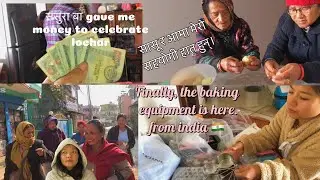 Unexpected day out  with Friends | Crazy Adventures & Aloo Paratha Vlog