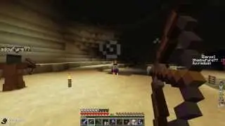 Inferno Mines - Ep. 12: Burning Witches