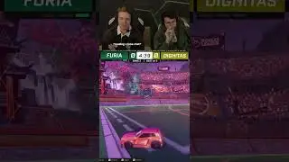 Bro is Clipfarming with GarrettG