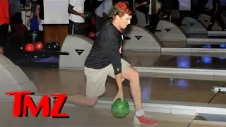 Eli Manning Pro-Bowler | TMZ