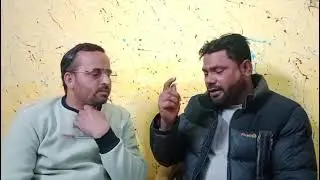 Shayri fun masti 