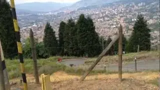 VXpod1000-BarrachoEnElSur02_1