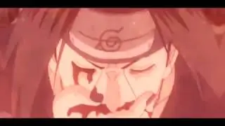 #joingrave