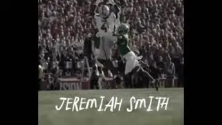 W edit? 