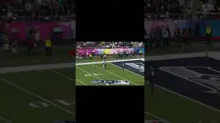 Mack Hollins gets the #patriots on the board! #patriots #superbowl #newengland #boston #nfl