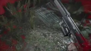 Resident Evil 7 Biohazard How to fix the BROKEN HANDGUN