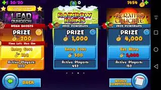 WHY AM I SO TERRIBLE A BTD!?!? (I wasted 500 medallions for NOTHING)