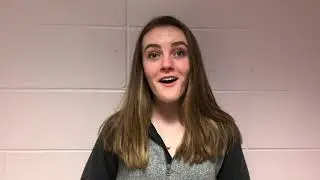 Telling People They are Beautiful Experiment