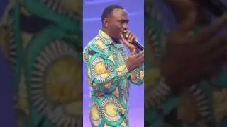 Prophetic declaration Commanding the day midnight P #commandingthedaymidnightprayers #drpaulenenche 
