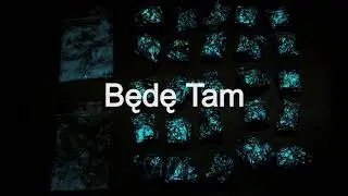 Waandaam - Będę Tam ( polish HC punk metal trashcore 2020 )