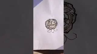 @jyoti yadav6263 is live!