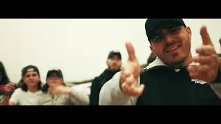 ACP - Pendejo (Clip Officiel)