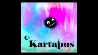Kartapus   Explosion Mentale Experimentale