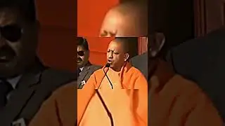 YOGI ADITYANATH JI AND MODI X PAGOL🔥| YOGI JI😎MODI JI😈#shorts #yogiadityanath #modi #status #hindu