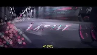 netvoipriyatel - labile