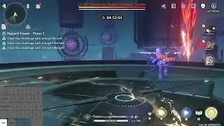 How to use Phoebe teleport (backswap)