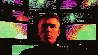 Arguing for Collective Consciousness as a Materialist