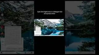 ||Update Drivers in computer|| 💻💻  #subscribe #new #driverupdate #explorepage #like