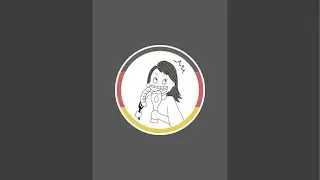 🇩🇪あけおめことよろ