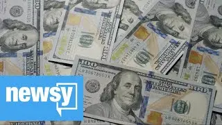 Treasury wants to send Americans checks