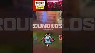 COD Meme!#meme #game #gaming  #fyp #foryoupage #snipingclips #snipingcod #gamer #play #shorts #ps5