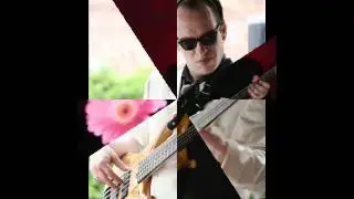 Henrik HeartBASS   feel like making love